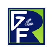 R G F Capital Markets Ltd