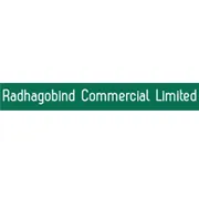 Radhagobind Commercial Ltd