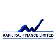 Kapil Raj Finance Ltd