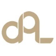 Dynamic Archistructures Ltd