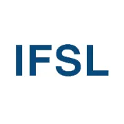 Interactive Financial Services Ltd