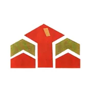 Hiliks Technologies Ltd