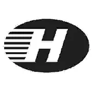 Hypersoft Technologies Ltd