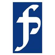Fredun Pharmaceuticals Ltd