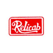 Relicab Cable Manufacturing Ltd