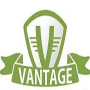 Vantage Knowledge Academy Ltd