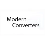 Modern Engineering and Projects Ltd