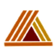 Mega Nirman & Industries Ltd