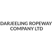 Darjeeling Industriies Ltd