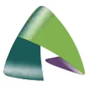 Advik Capital Ltd
