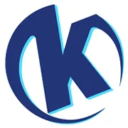 Khemani Distributors & Marketing Ltd