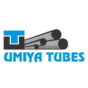 Umiya Tubes Ltd