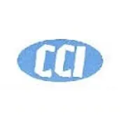 CHD Chemicals Ltd