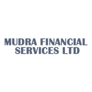 Mudra Financial Services Ltd