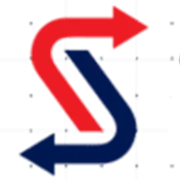 Superior Finlease Ltd