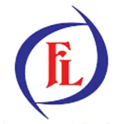 Franklin Leasing & Finance Ltd