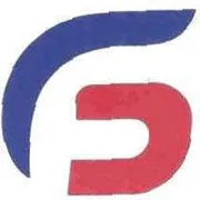 Ghushine Fintrrade Ocean Ltd