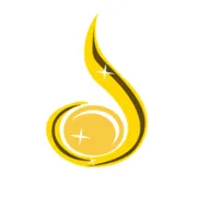 Darshan Orna Ltd