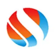 Svarnim Trade Udyog Ltd