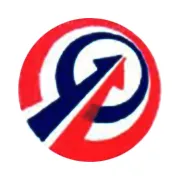 Rotographics (India) Ltd