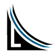 Likhami Consulting Ltd
