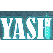 Yash Chemex Ltd