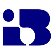 Bazel International Ltd