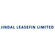 Jindal Leasefin Ltd