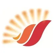 Hindusthan Insulators & Industries Ltd