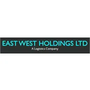 East West Freight Carriers Ltd