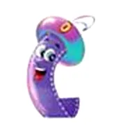 Colorchips New Media Ltd