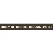 Ladam Affordable Housing Ltd