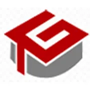 Golden Crest Education & Services Ltd