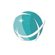 ECS Biztech Ltd