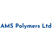 AMS Polymers Ltd