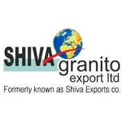 Shiva Granito Export Ltd