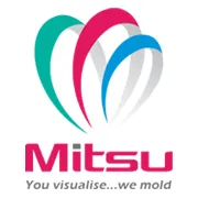 Mitsu Chem Plast Ltd