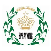 Sprayking Ltd