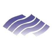Dhatre Udyog Ltd