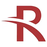 Riddhi Steel & Tube Ltd