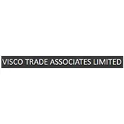 Gamco Ltd