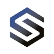 Sabrimala Industries India Ltd