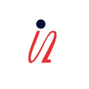 Ishaan Infrastructure & Shelters Ltd