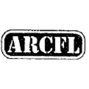 ARC Finance Ltd