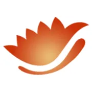 SagarSoft (India) Ltd