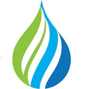 DRA Consultants Ltd