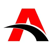 Aditya Consumer Marketing Ltd