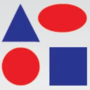 Shashijit Infraprojects Ltd