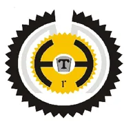 Mewar Hi-Tech Engineering Ltd