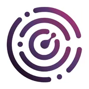 Purple Agrotech Industries Ltd
